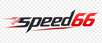 Speed66